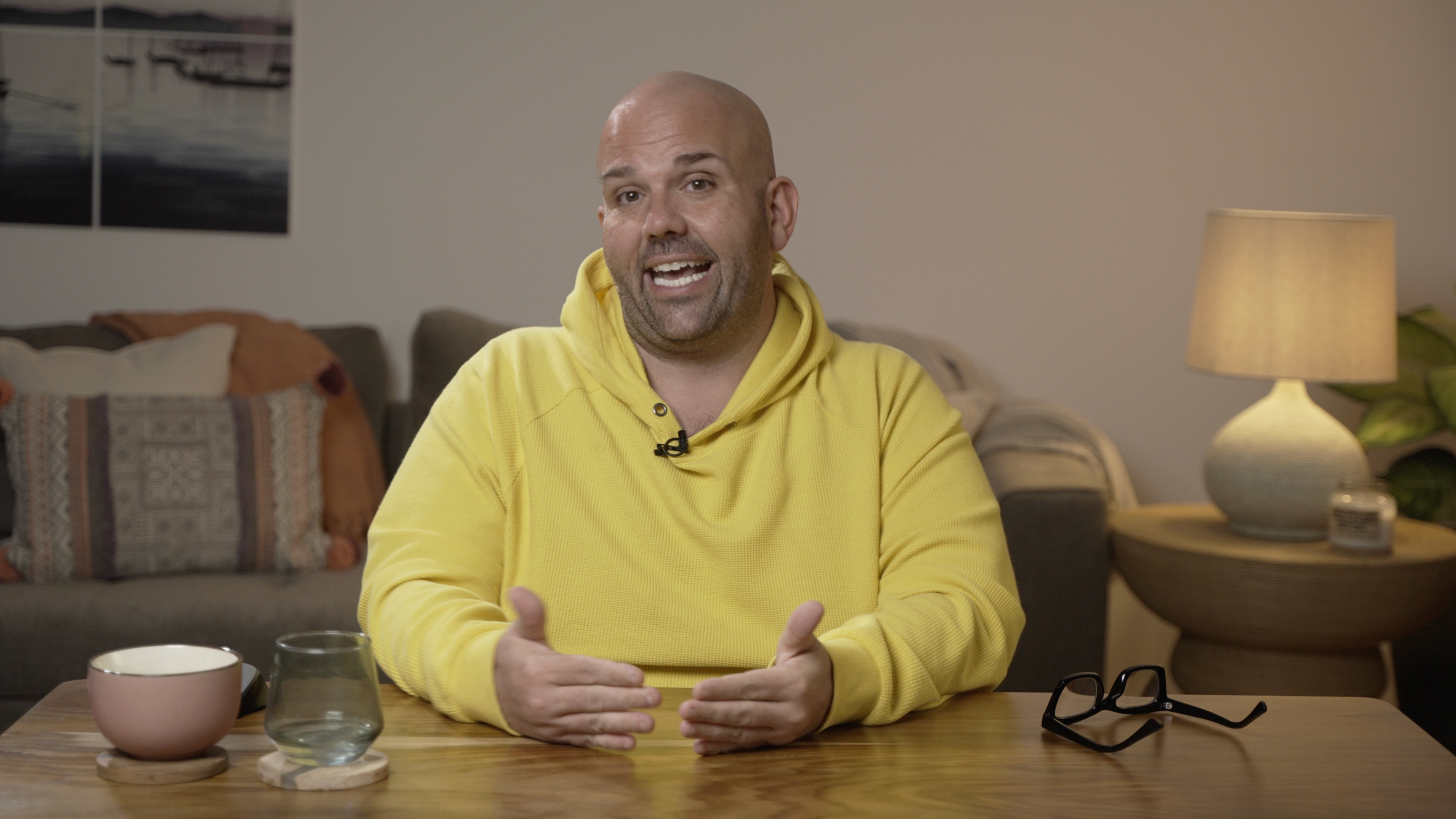 03.1 - Being Profitable Vs Breaking Even_ Best practices for making retreats profitable -