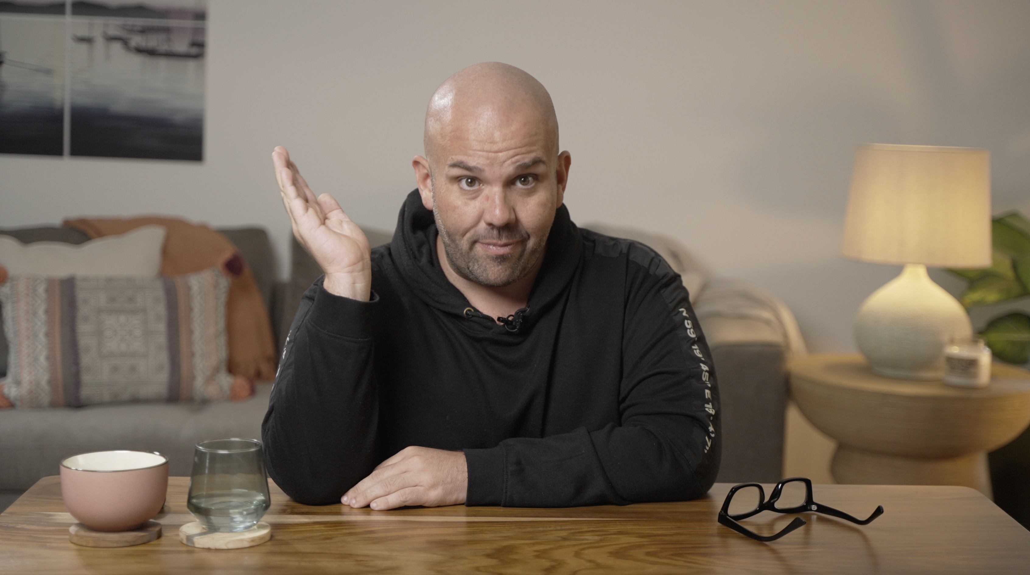 08.1 - Why Gut Matters -