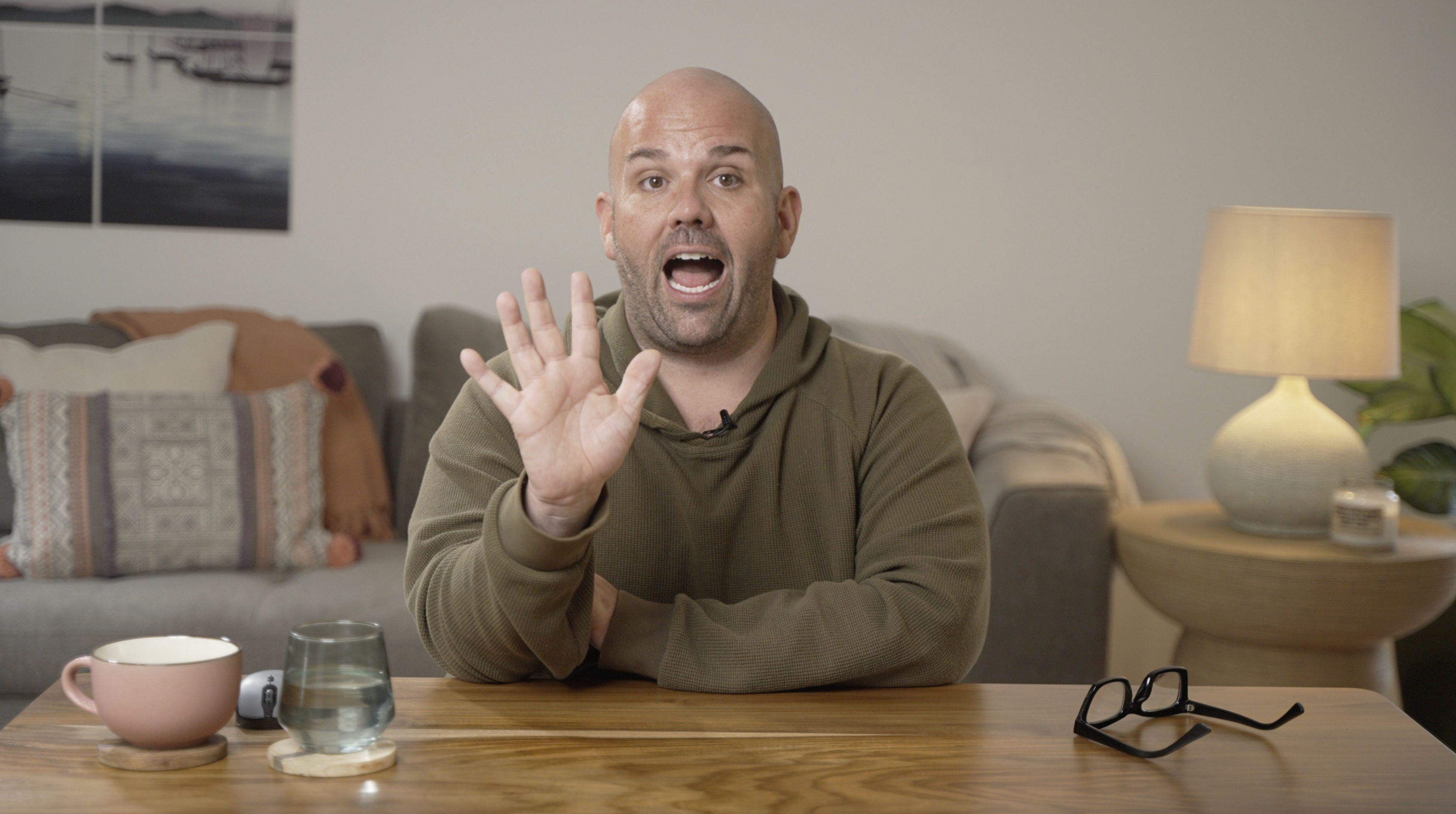 2.1 - Introduction to 5 whys -