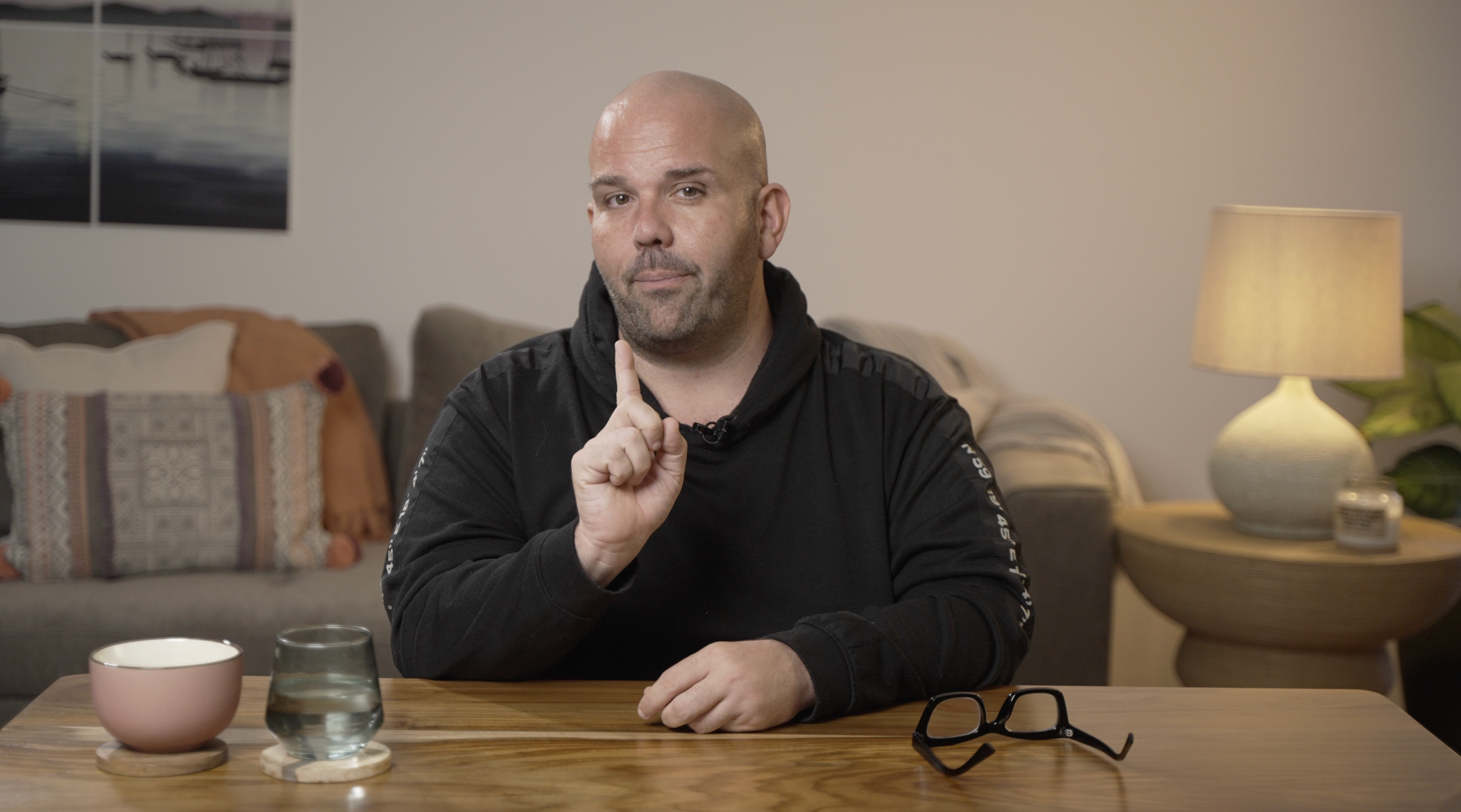 20.1 - Effective Pricing Strategies, Marketing Your Retreat, and Venue Selection and Setup -