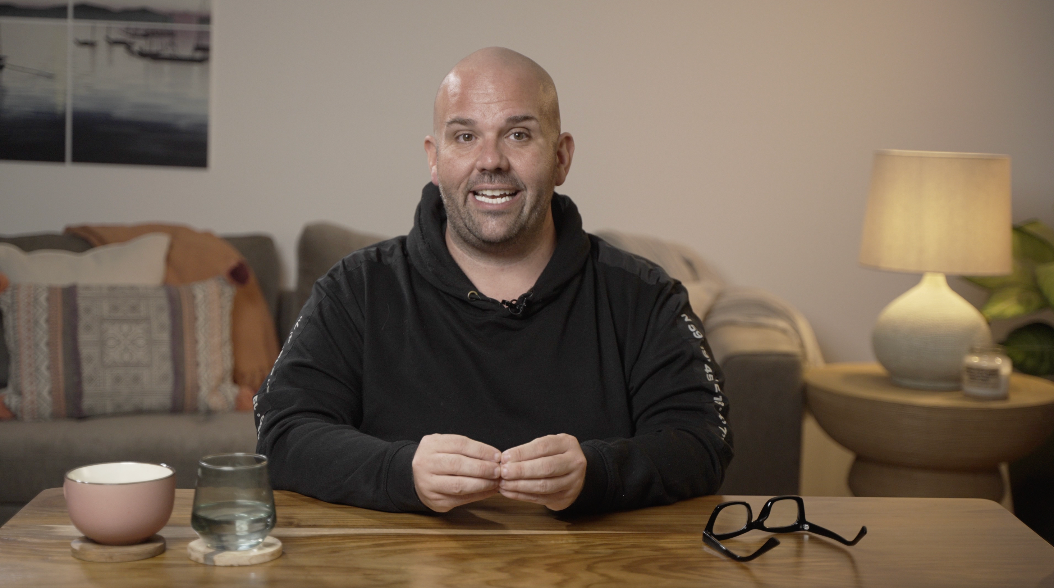28.1 - Diversity In Your Retreats_ The Gold Standard -