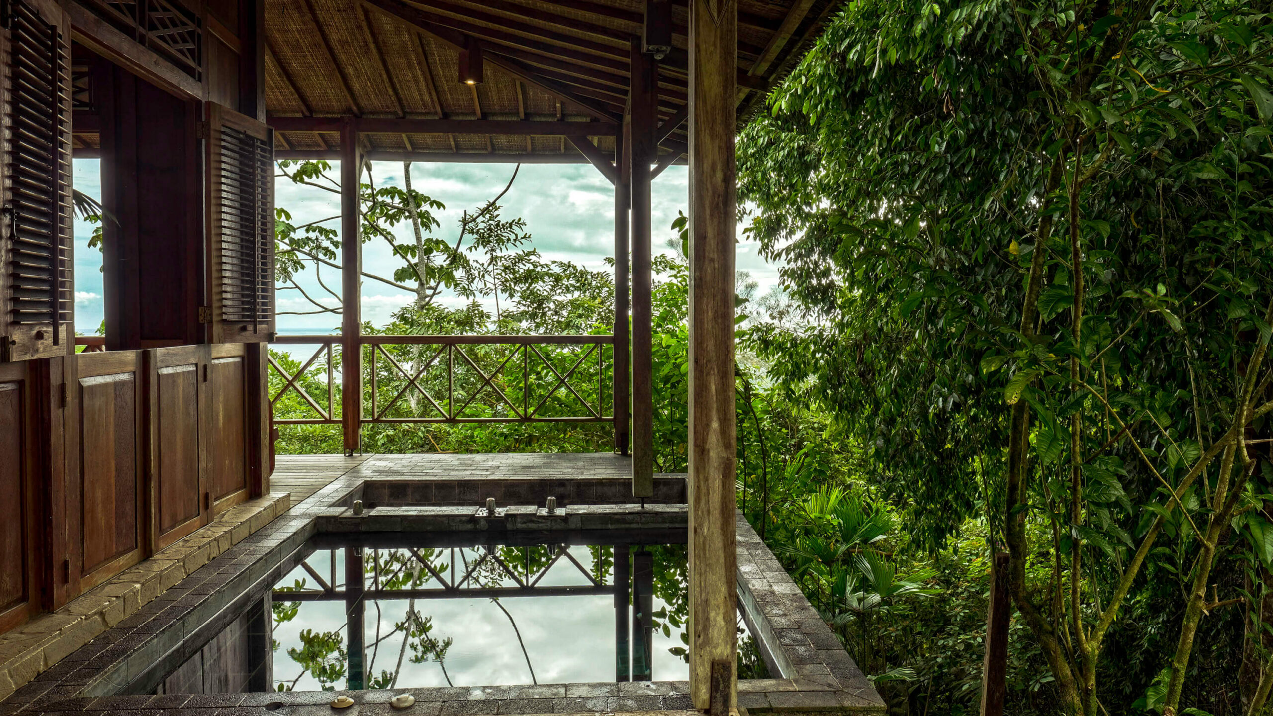 Copy of JogoloPool (1)